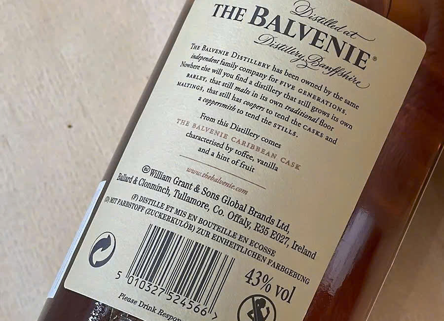 Nhan-sau-Balvenie-14