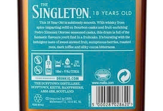 Nhan-sau-Chai-Singleton-18-nam