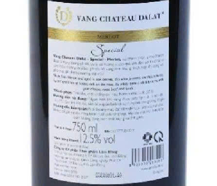 Nhan-sau-Chateau-Dalat-Special-Merlot-750ml