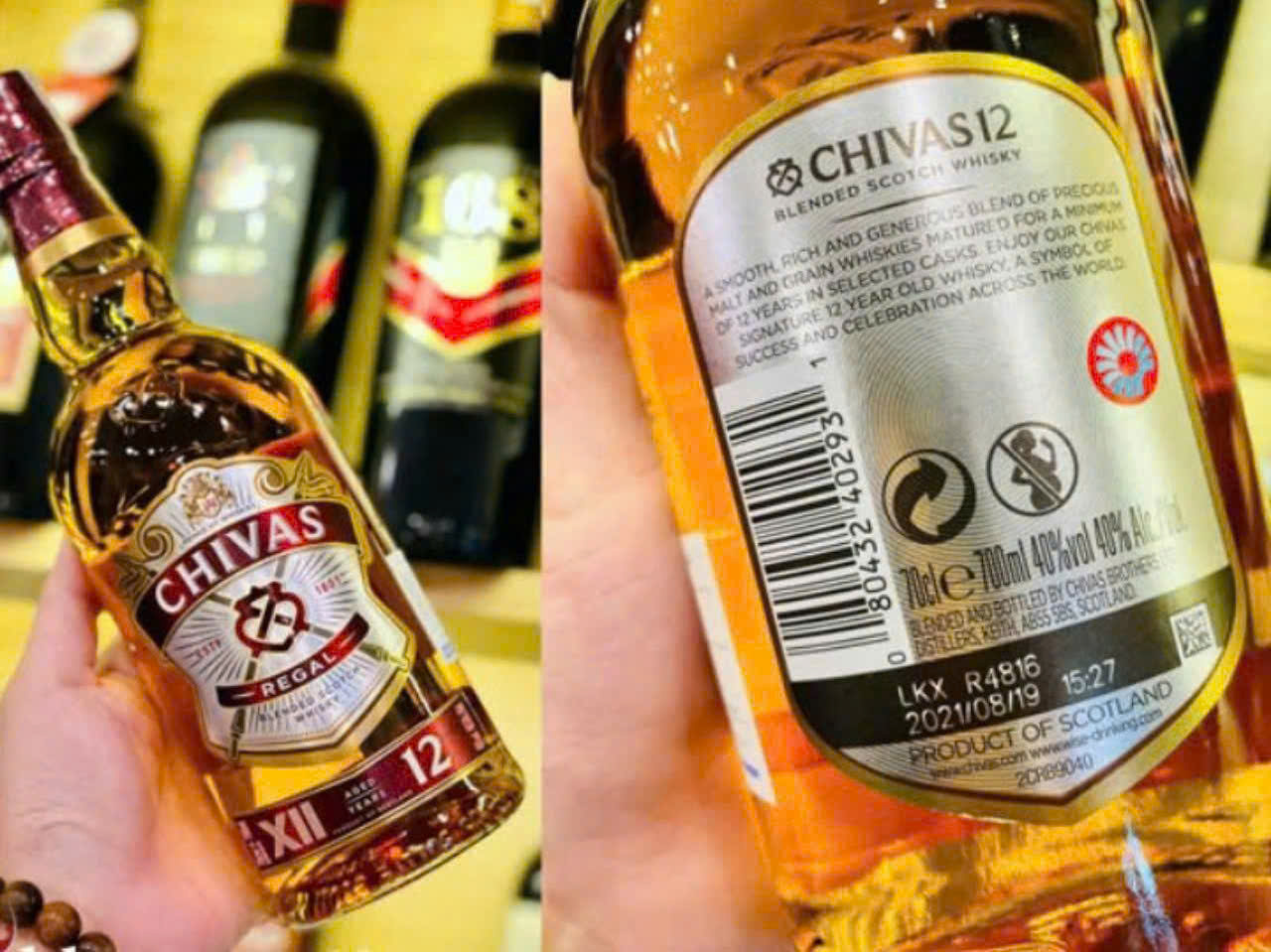 Nhan-sau-Chivas-12-700-ml