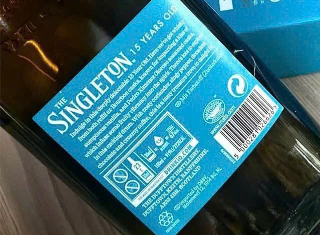 Nhan-sau-Singleton-15-YO-Dufftown