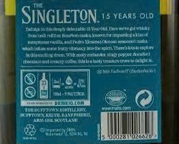 Nhan-sau-Singleton-15-YO