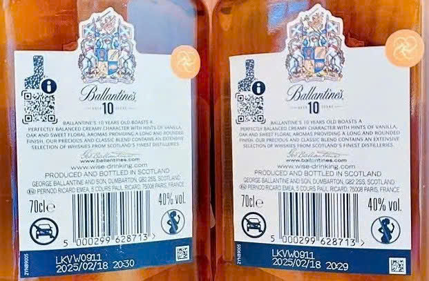 Nhan-sau-ballantines-10-nam