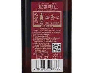 Nhan-sau-chai-Black-Rubi-700ml