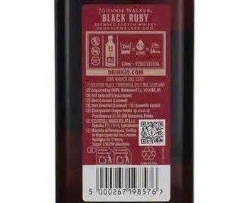 Nhan-sau-chai-Black-Rubi-Hop-Qua-2027