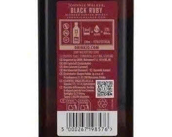 Nhan-sau-chai-Black-Rubi-moi-700-ml