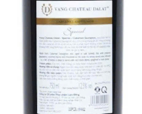 Nhan-sau-chai-Chateau-Dalat-Special-cabernet-sauvignon