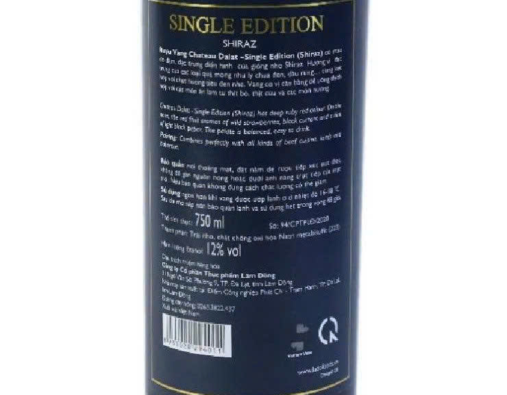 Nhan-sau-chai-Chateau-Single-edition-Shiraz-moi-1