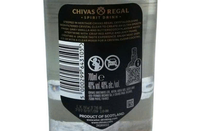 Nhan-sau-chai-Chivas-crystalgold-40-do