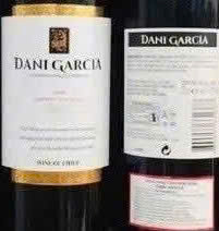 Nhan-sau-chai-Dani-garcia-Do-2