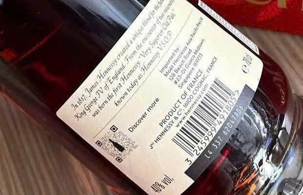 Nhan-sau-chai-Hennessy-VSOP-700ml-4