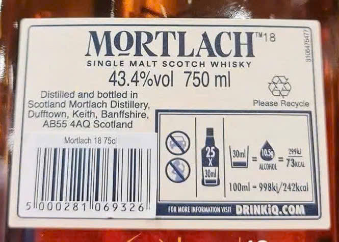Nhan-sau-chai-Mortlach-18-nam