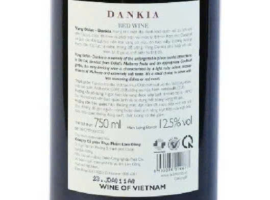 Nhan-sau-chai-Vang dankia-mau-moi