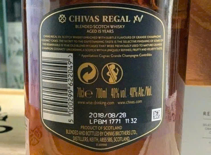 Nhan-sau-chai-chivas-15