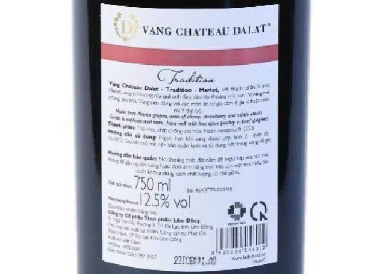 Nhan-sau-chai-dalat-tradition-merlot-ladofoods
