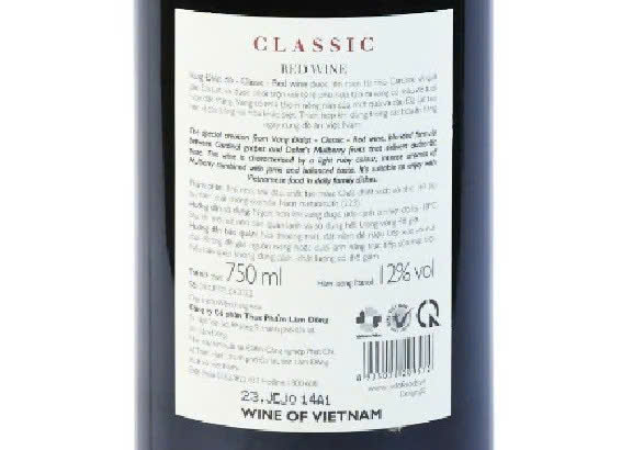 Nhan-sau-chai-vang-da-lat-Classic-Red-Wine