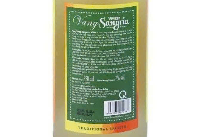 Nhan-sau-chai-vivazz-sangria-750-ml-moi