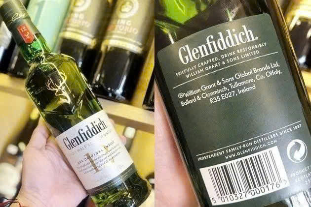 Nhan-sau-glenfiddich-12-700ml