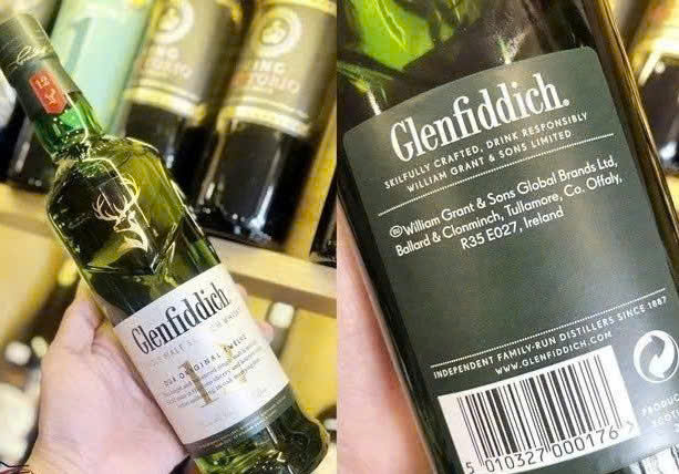 Nhan-sau-glenfiddich-12-trong-hop-qua-2027