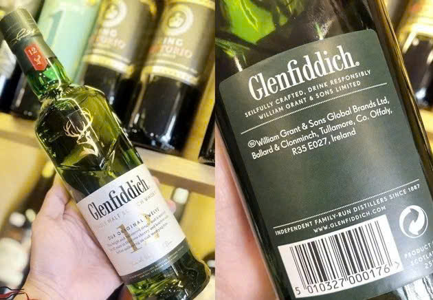 Nhan-sau-glenfiddich-12