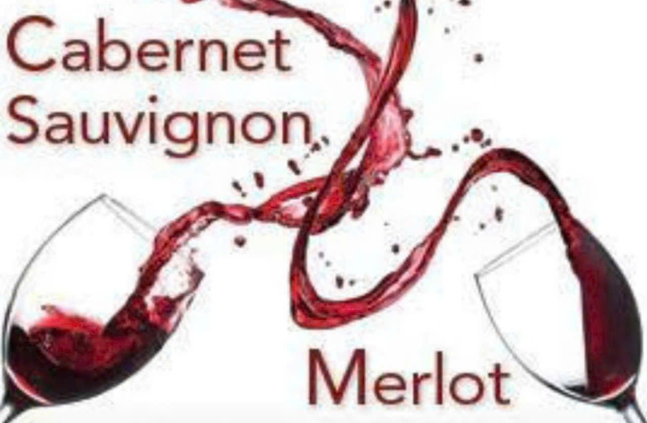 Nho-cabernet-sauvignon-va-Merlot