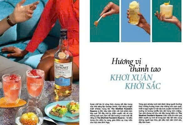 Nhung-Y-kien-chuyen-gia-ve-Glenlivet-Founders-Hop-Qua-2026