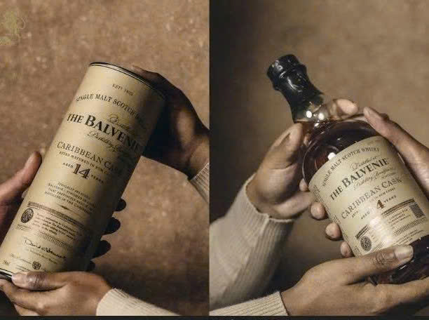 Phan-biet-ruou-Balvenie-14-nam-tuoi