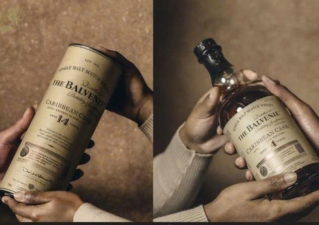 Phan-biet-ruou-Balvenie-14-nam