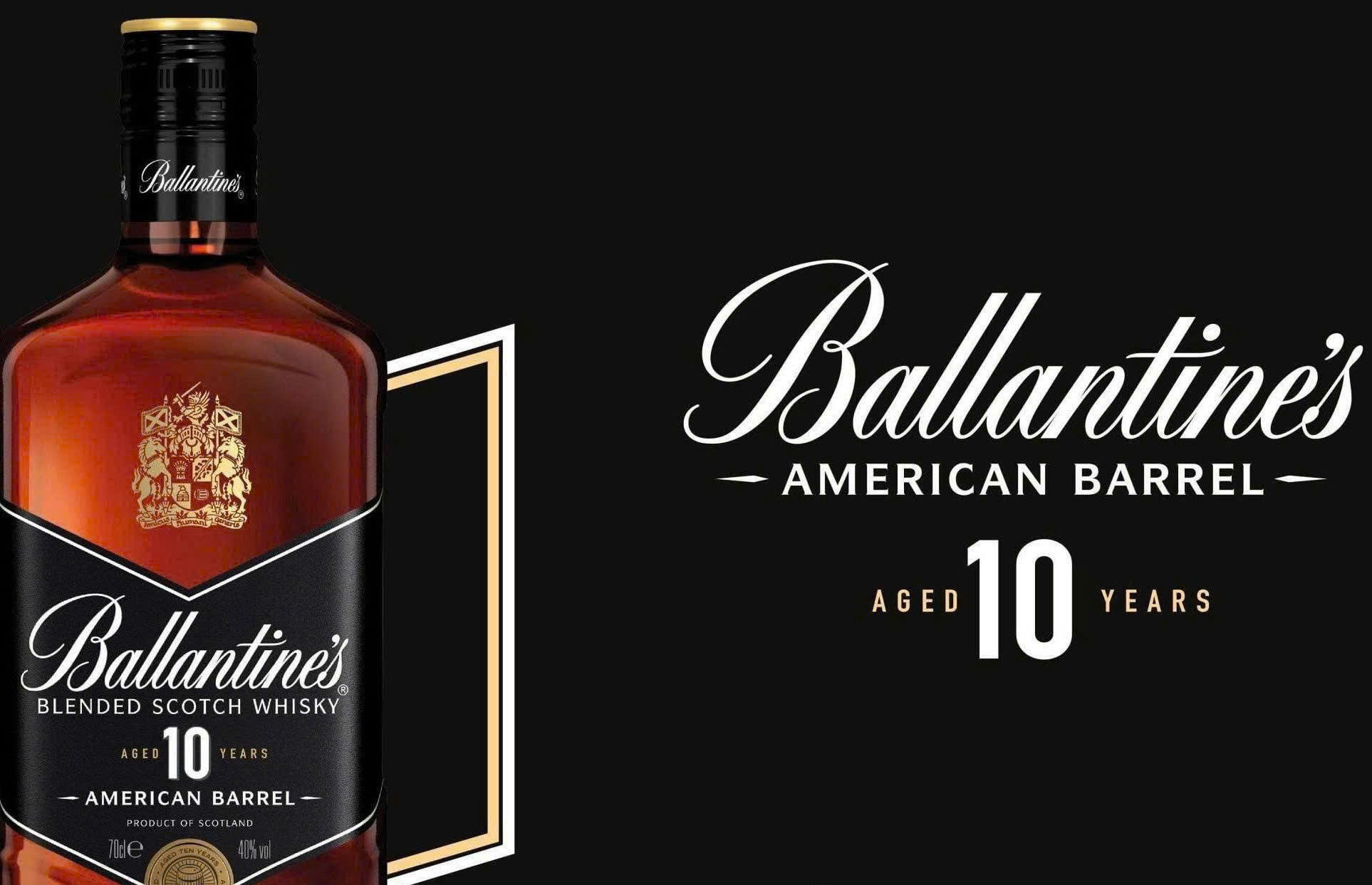 Quang-cao-Ballantines-10-YO-700ml
