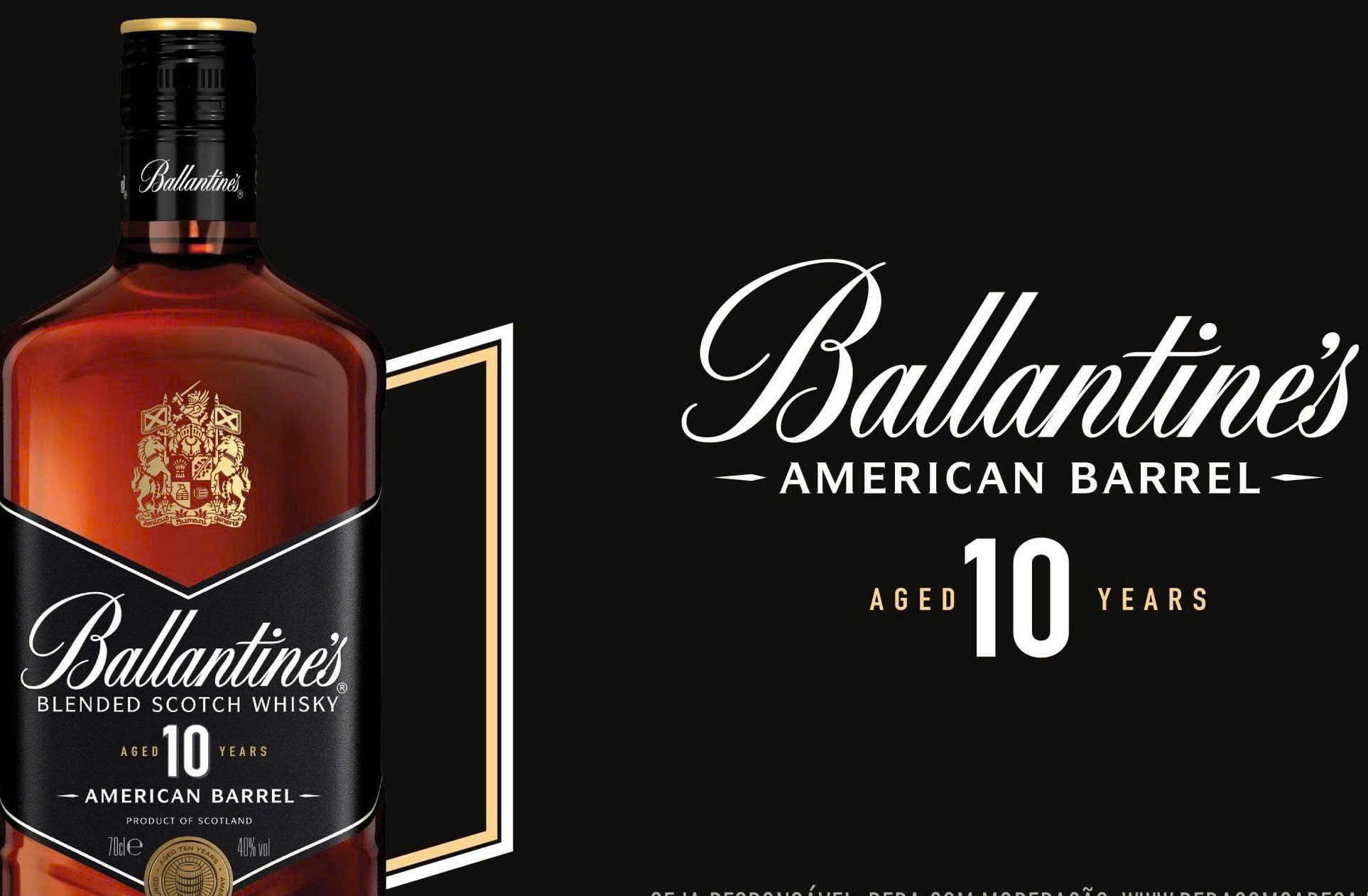 Quang-cao-Ballantines-10-YO