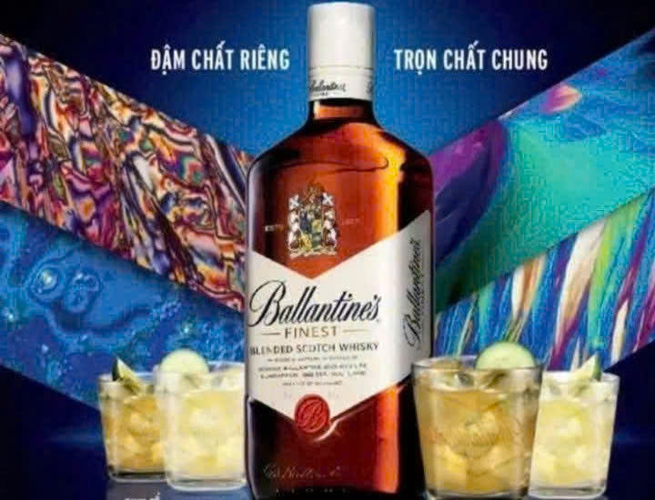 Quang-cao-Ballantines-Finest-1-Lit