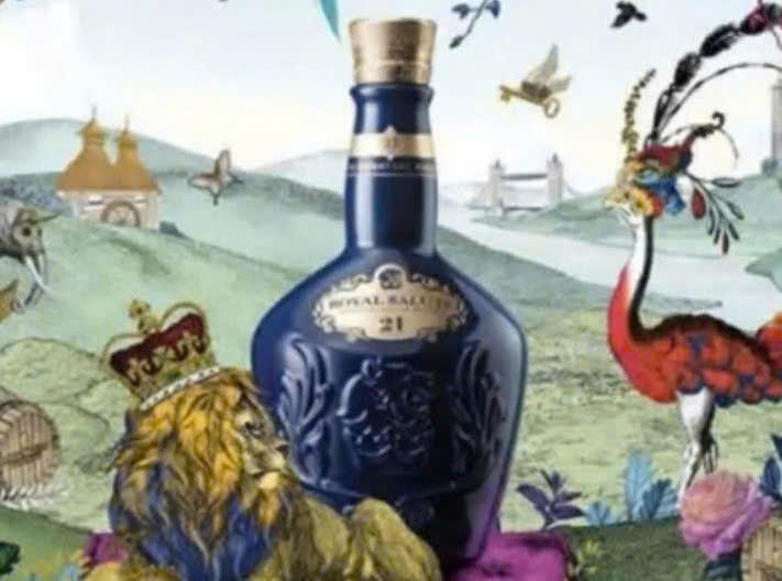 Quang-cao-Chivas-21-years-700-ml