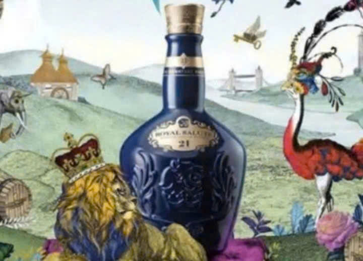 Quang-cao-Chivas-21-years-Old