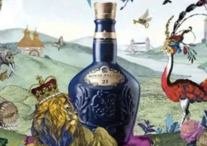 Quang-cao-Chivas-21-yo-700-ml