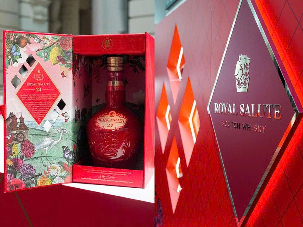 Quang-cao-Chivas-24-Royal-Saluye-24