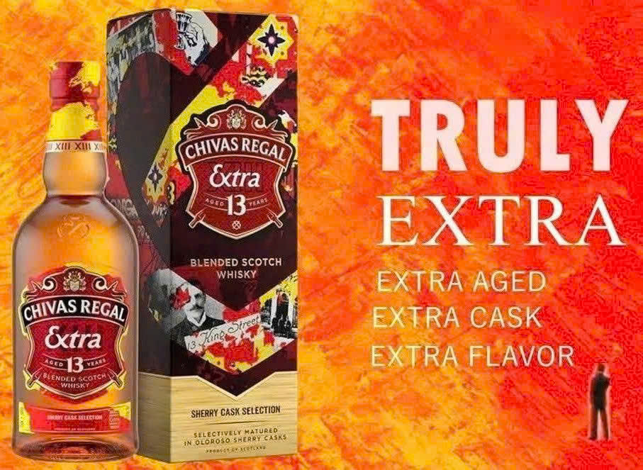 Quang-cao-Chivas-Extra-13-Do-700ml-moi