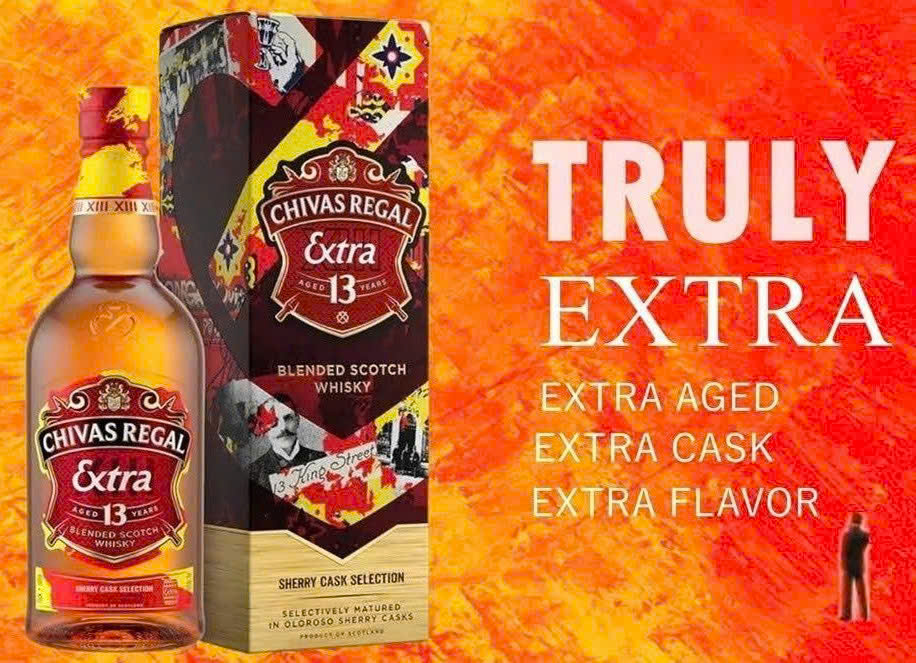 Quang-cao-Chivas-Extra-13-Do-700ml