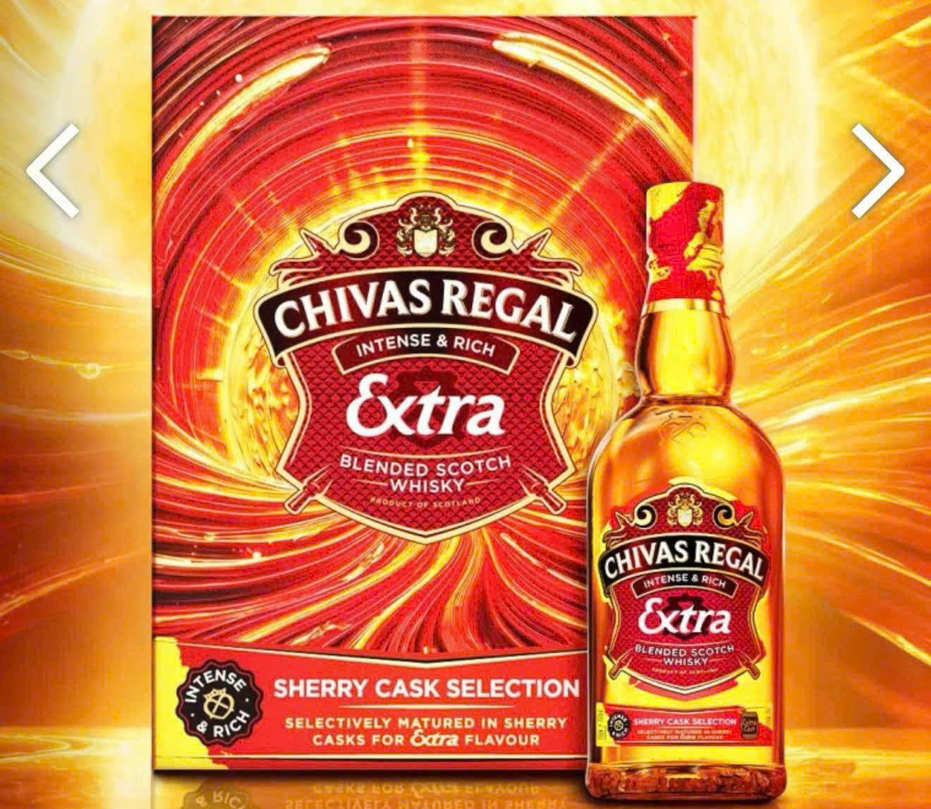 Quang-cao-Chivas-Extra-13-Hop-Qua-2027-gia-re