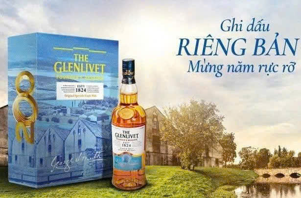 Quang-cao-Glenlivet-Founders-Hop-Qua-2026-67