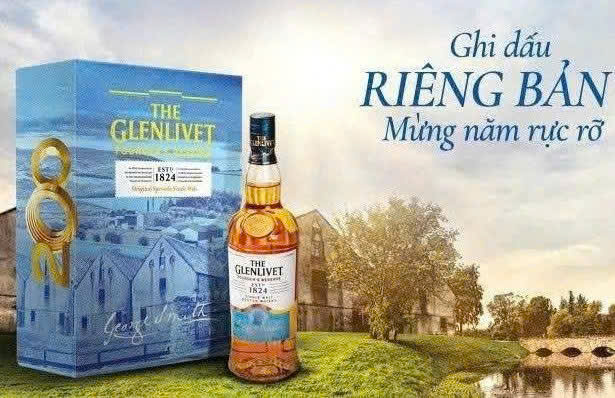 Quang-cao-Glenlivet-Founders-Hop-Qua-2026-75