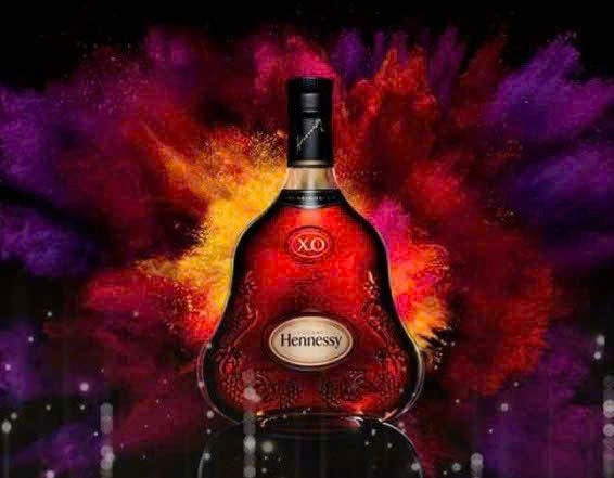 Quang-cao-Hennessy-XO-3