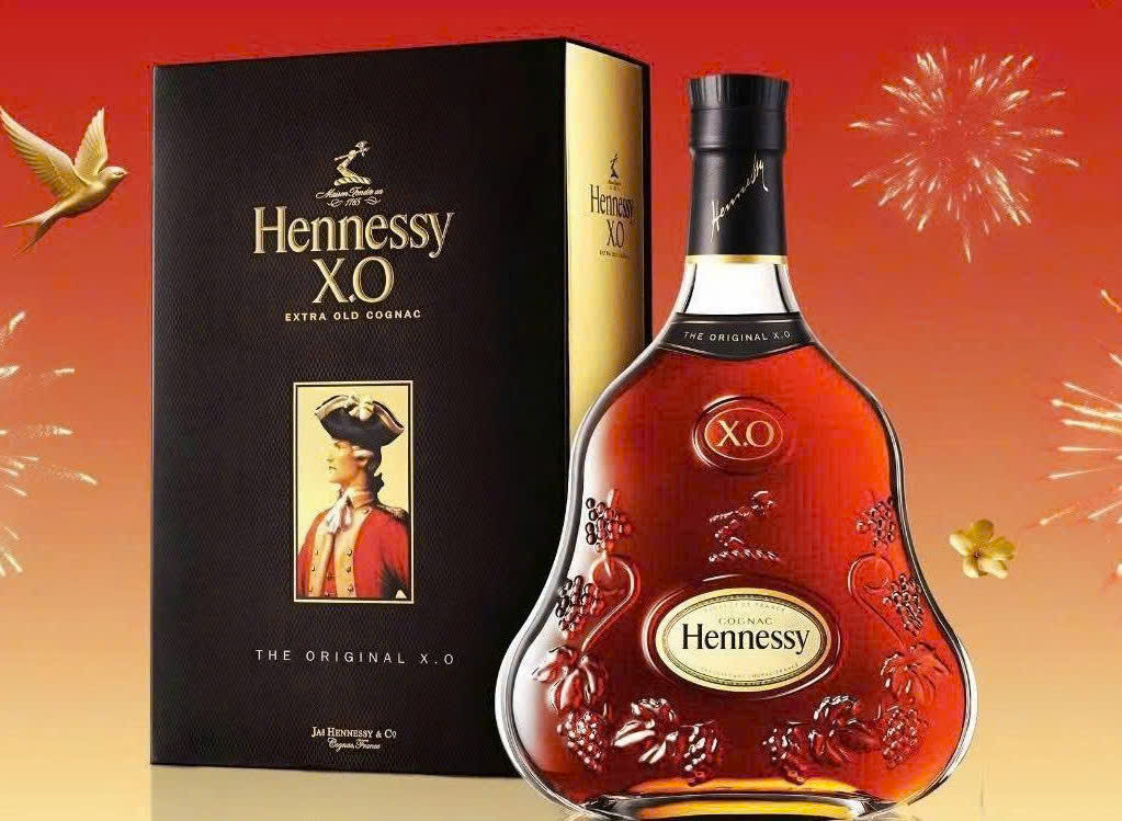 Quang-cao-Hennessy-XO-700-ml-4