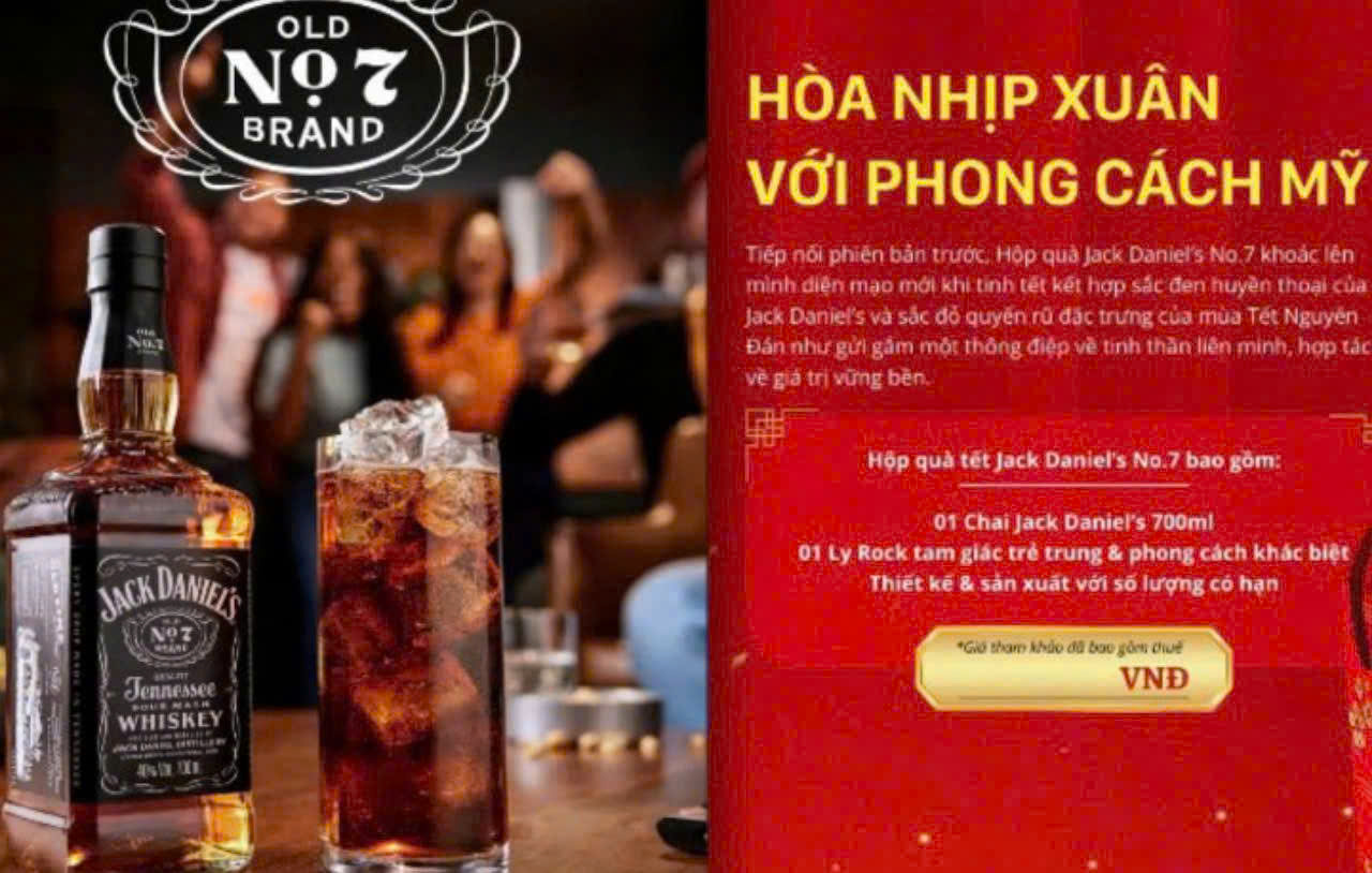 Quang-cao-Jack-Daniels-No7-cho-tet-2026