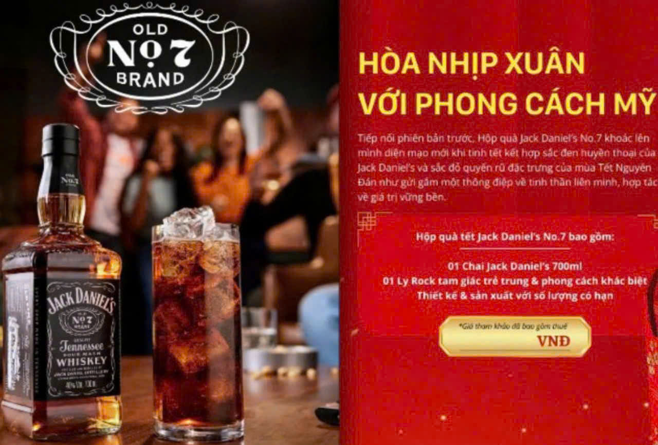 Quang-cao-Jack-Daniels-No7-tet-2026