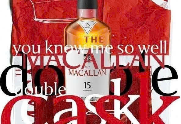 Quang-cao-Macallan-15-Year-Old-Double-Cask-43-do