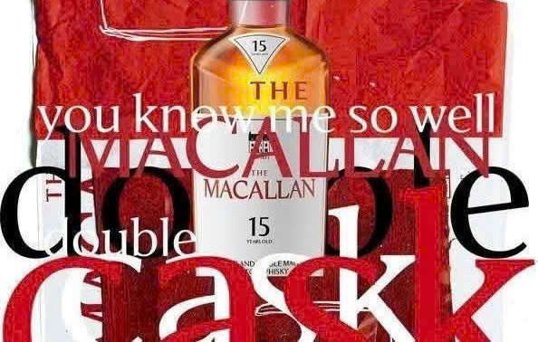 Quang-cao-Macallan-15-Year-Old-Double-Cask-700-ml