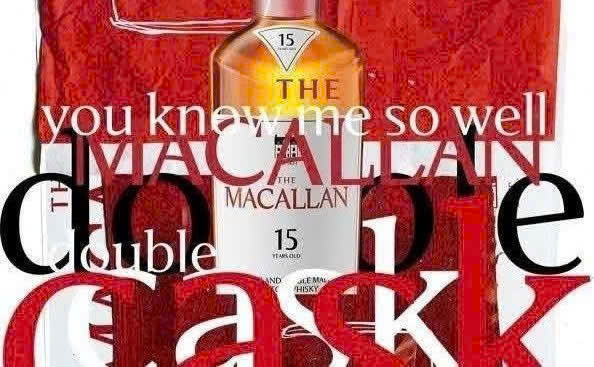 Quang-cao-Macallan-15-Year-Old-Double-Cask-gia-re-tai-Viet-Nam