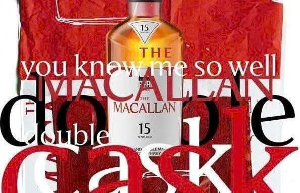 Quang-cao-Macallan-15-Year-Old-Double-Cask-gia-re