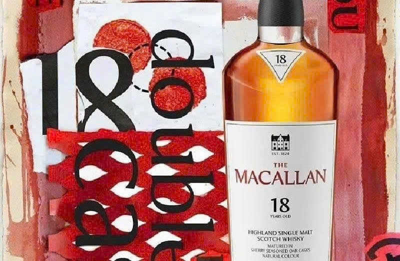 Quang-cao-Macallan-18-YO-Double-2025-700-ml-43-do