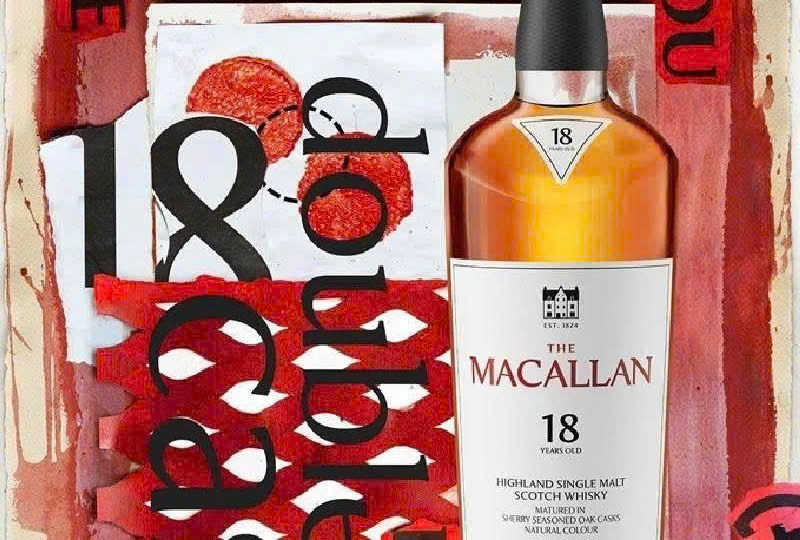 Quang-cao-Macallan-18YO-Double-2025-43-do